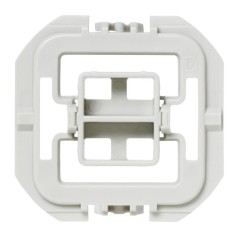 eQ-3 Eq3-Ada-Dw Built-In Dimmer